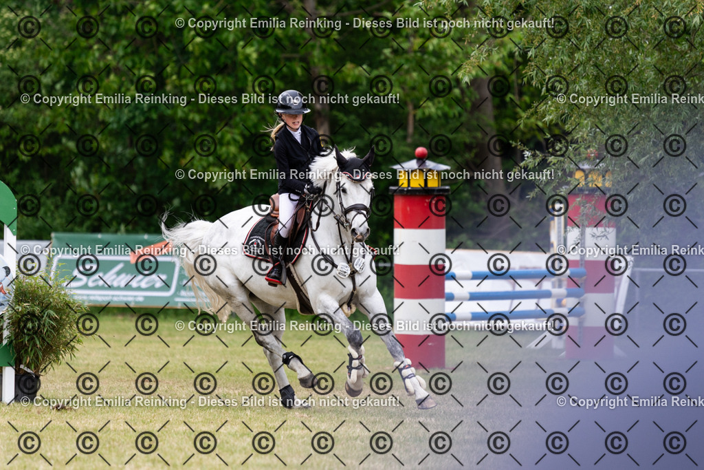 CL5A8226 | Emilia Reinking Fotografie - Realisiert mit Pictrs.com