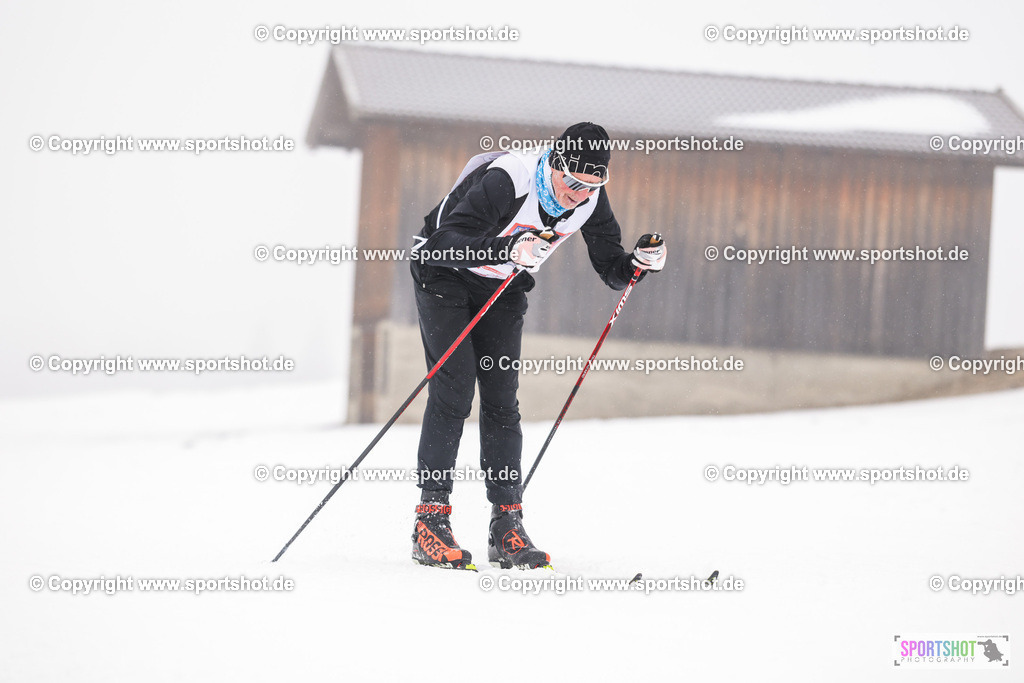 8J9A1660 | Dolomitenlauf 2026 #dolomitenlauf_lienz #dolomitenlauf #worldloppet #dolomitensport #obertilliach #yourpictrs #sportshot_your_pictrs