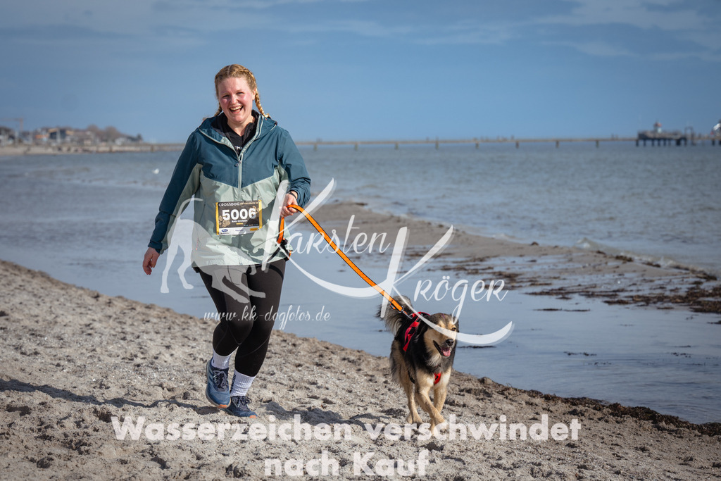 1247_ZZ98819 | kk-dogfotos