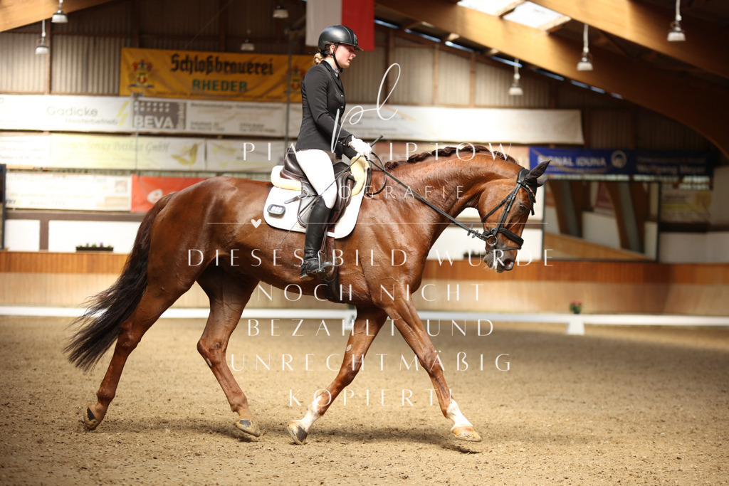 IMGM4895 | pl-fotografie