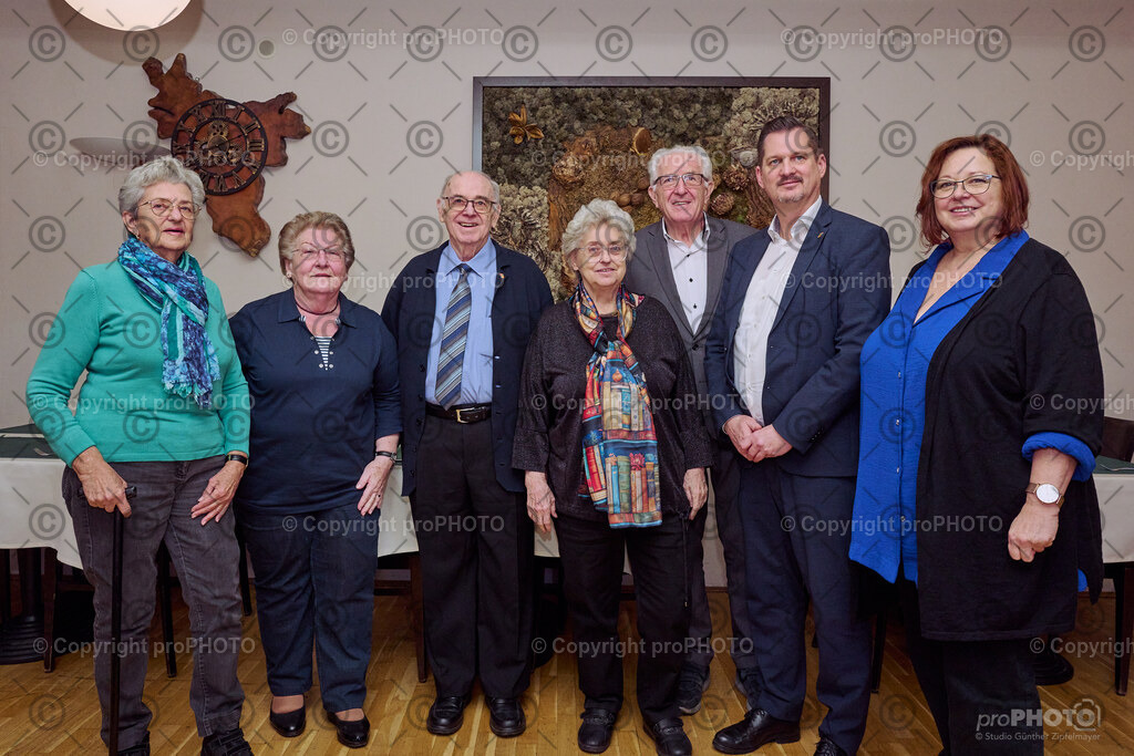 051_2026_60-Hochzeitstag-Wenzel_NZ9_6772 | proPHOTO - Realisiert mit Pictrs.com