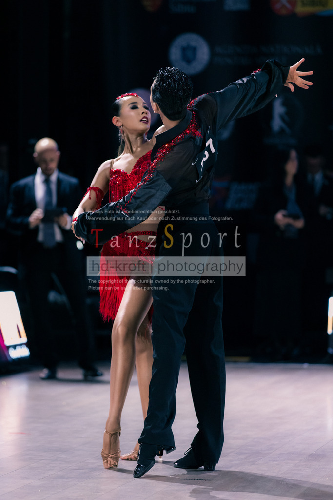 20251101_TGP_4816 | Tanzsportbilder, Standardtanz, Lateintanz, WDSF, DTV, LTVB, dancecomp, goc, hessen tanzt, blaues band der spree, walzer, tango, wiener walzer, slowfox, quickstepp, samba, rumba, cha-cha-cha, paso doble. jive, hd-kroft photography, turniertanzsport