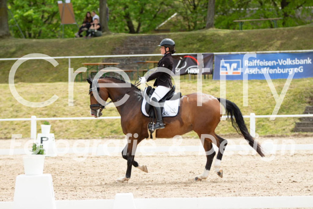 IMG_2872 | Creatify Fotografie