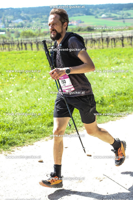 IMG_4192 | Sportfoto event-gucker Herbert Scherer
