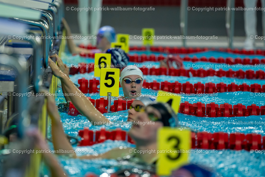 DKM2024Samstag-932 | patrick-wallbaum-fotografie - Realisiert mit Pictrs.com