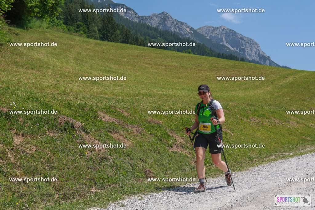 AR7_5424 | 55. Ebbser Koasamarsch 2025  #55jahreebbserkoasamarsch #ebbserkoasamarsch #wandernkufsteinerland #trailrunningkufsteinerland #yourpictrs #sportshot_your_pictrs @Sportshotphotography. Copyright: www.sportshot.de