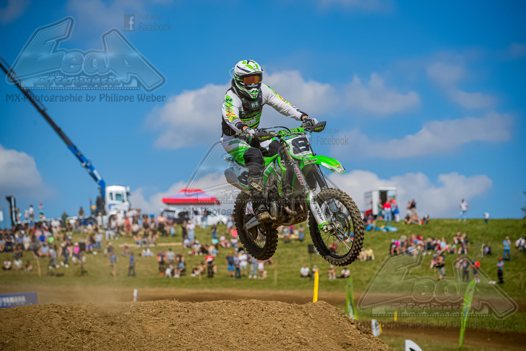 AS7I0013 | EeaA-Entertainment fotografiert für den SAM - Schweizerischer Auto- und Motorradfahrer-Verband und das Motor Journal in der Sparte Motocross, MX Photographie, Schweiz, SAM, MXRS, Swiss MX Network, Motocross Fotografie, MX Fotografie, Fotograf, Photographi