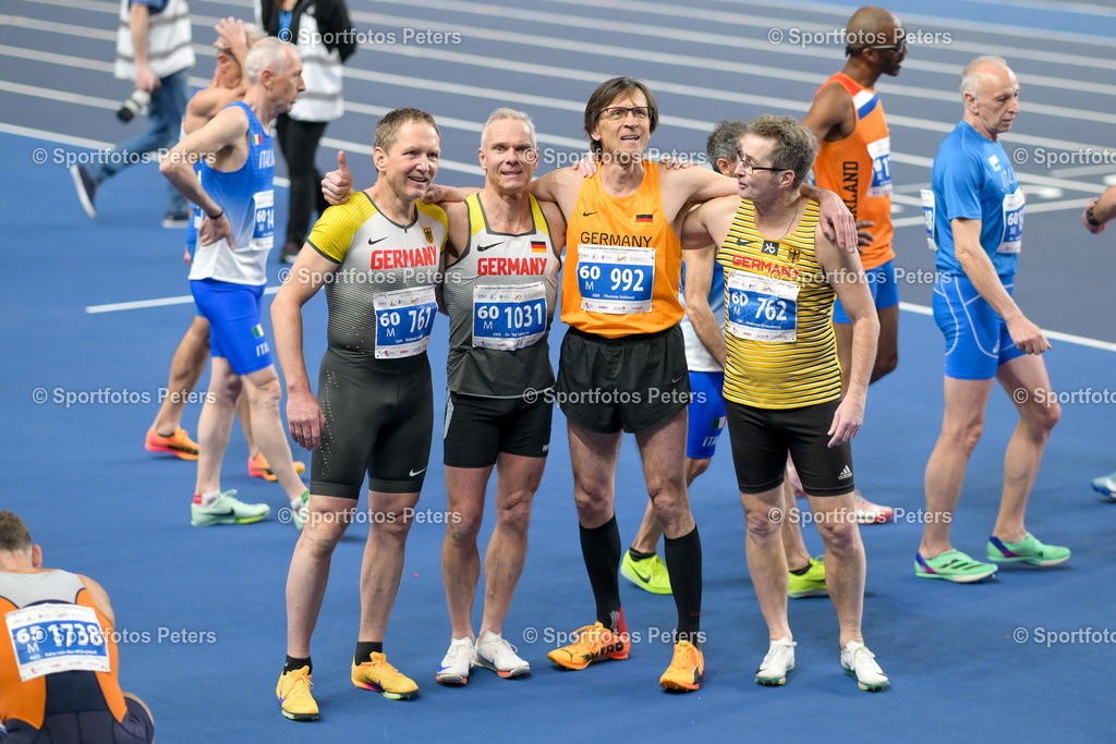 Masters Hallen-EM_Tag 7-72 | Masters Hallen-EM am 02.04.2026 in Torun - Realized with Pictrs.com