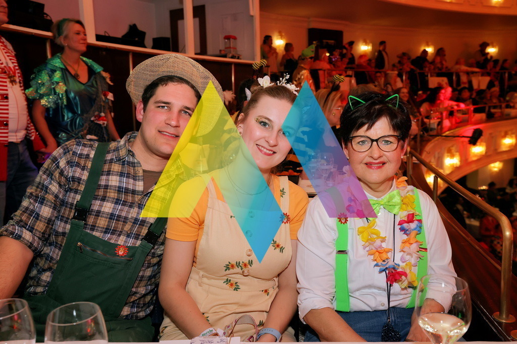 MB__1573 | Eventfotografie