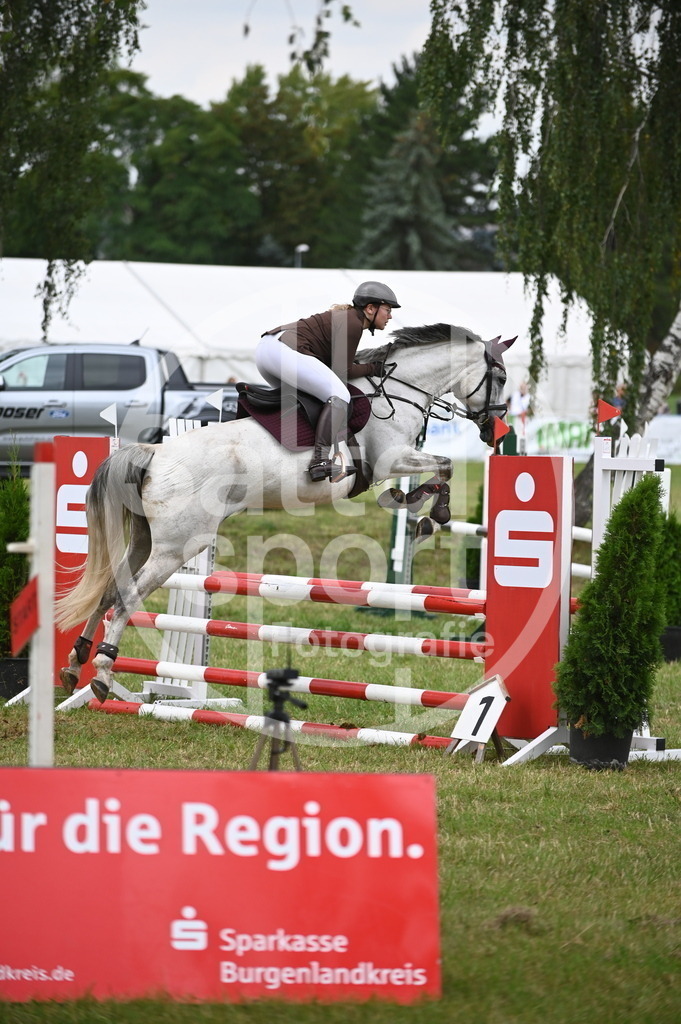 DSC_2596 | sattelsport - Realisiert mit Pictrs.com