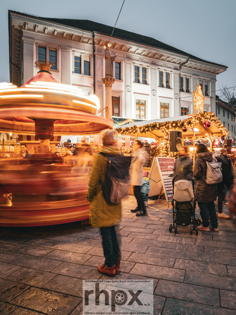 Weihnachten in Luzern 2025 | Weihnachten in Luzern 2025 - Realisiert mit Pictrs.com