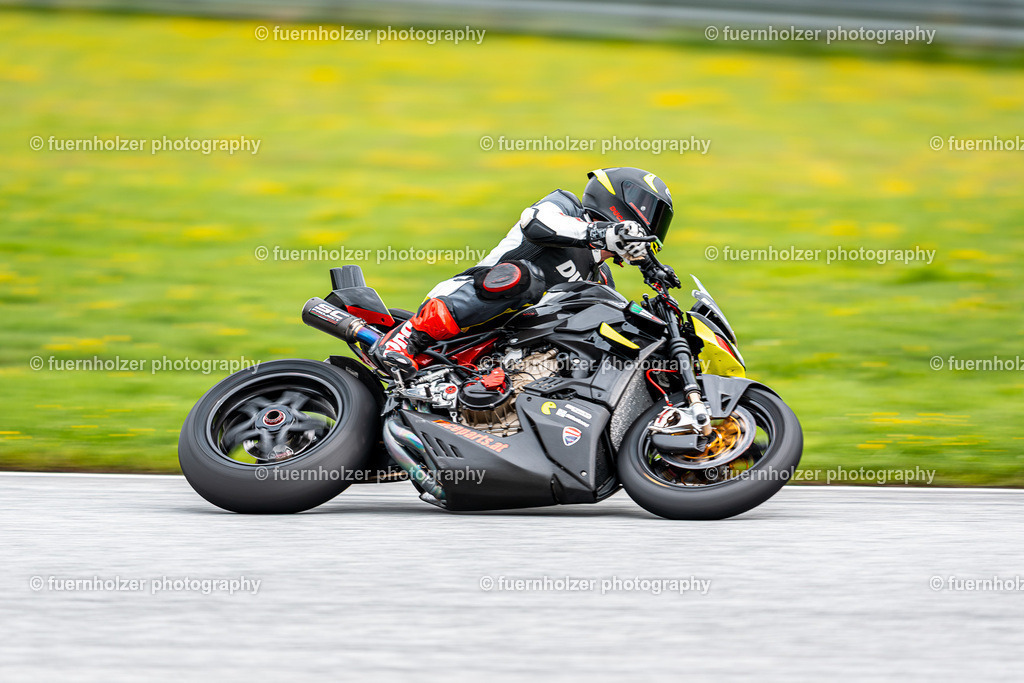 fuernholzer_250726-C1-1214 | Racing Days 2025 - 22. Rupert Hollaus Rennen - © Christian Fuernholzer | fuernholzer photography