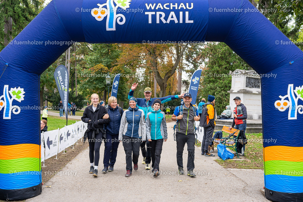 fuernholzer_251004-C3-609 | © Christian Fuernholzer | fuernholzer photography