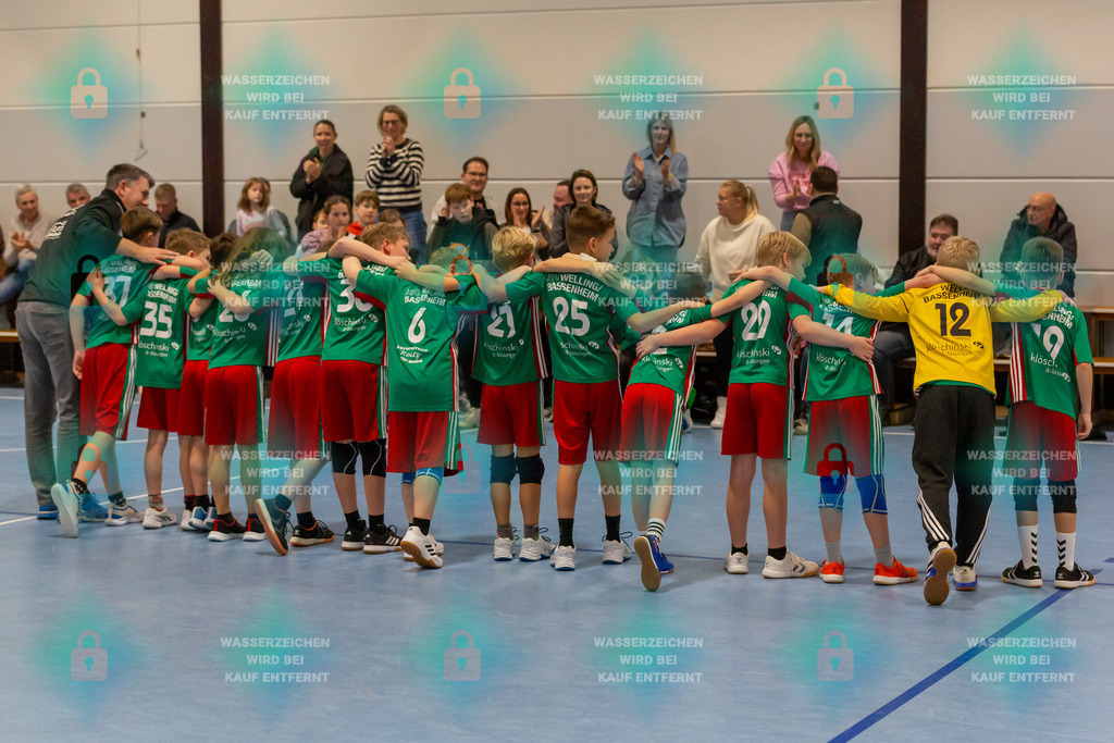 _HP_3106_3000o | HetPix, HetPix Fotodesign, Fotografie, Fotodesign, Webshop, Motorsport, American Football, Event, Events, Onlineshop, Sportfotografie, Polch, Motorsportfotografie, Eventfotografie