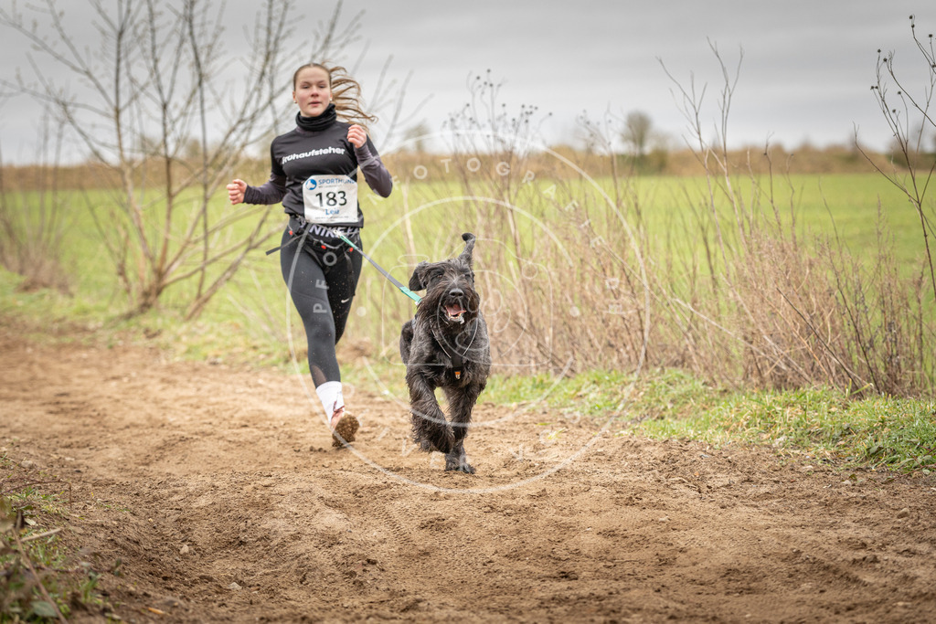 DV3A2131 | Hundefotografie, Tierfotograf, Pfotenfotografie, Fotoshooting Hund, Hunde Portrait, Hundesport, Hundeportraits, Heideshooting, Hunde, Sportfotograf, Hundefotograf, Turnierhundsport, THS,  - Realisiert mit Pictrs.com