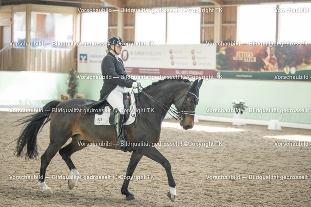 _D5A1885 | Emotionale Pferde- & People-Fotografie rund um Heidelberg, Leimen & Umgebung. Natürliche Fotos von Pferd, Mensch & Familie. Jetzt Termin sichern!