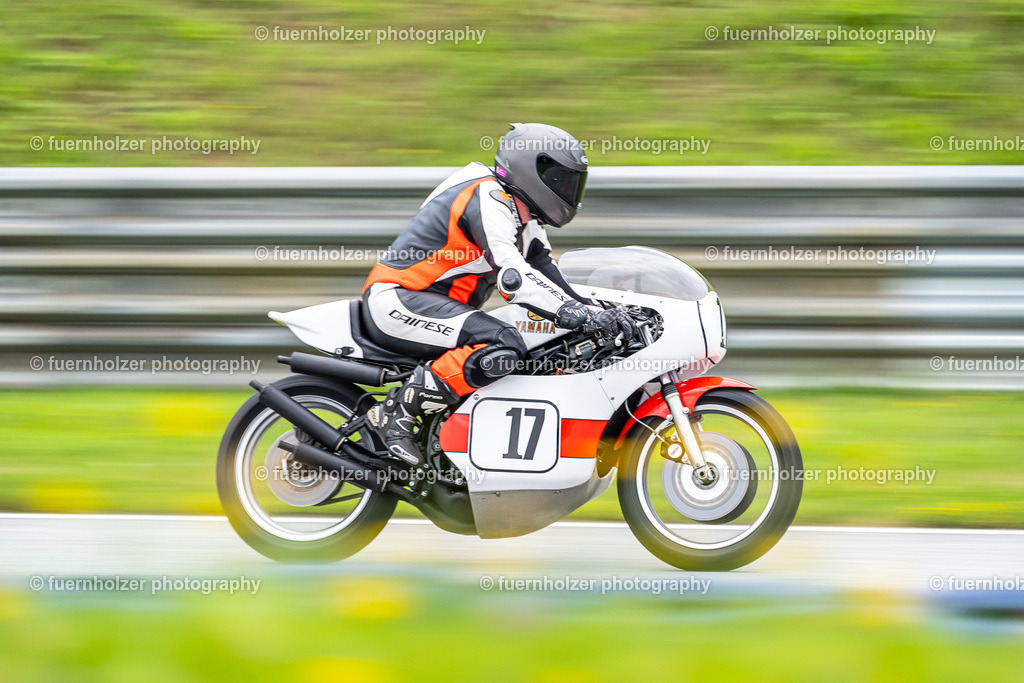 fuernholzer_250726-C2-1683 | Racing Days 2025 - 22. Rupert Hollaus Rennen - © Christian Fuernholzer | fuernholzer photography