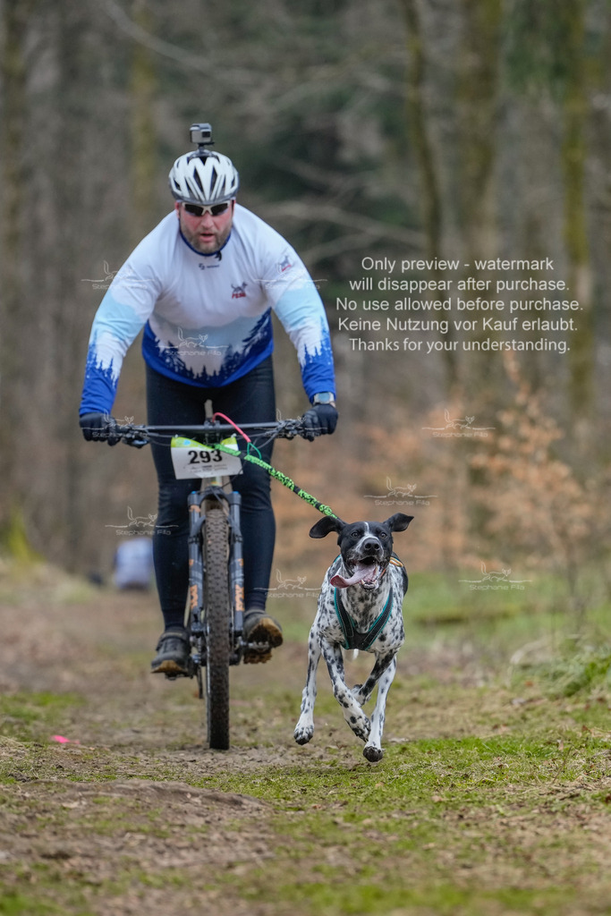 BikekurzSa-53 | stephaniefillaphotographie - Realisiert mit Pictrs.com