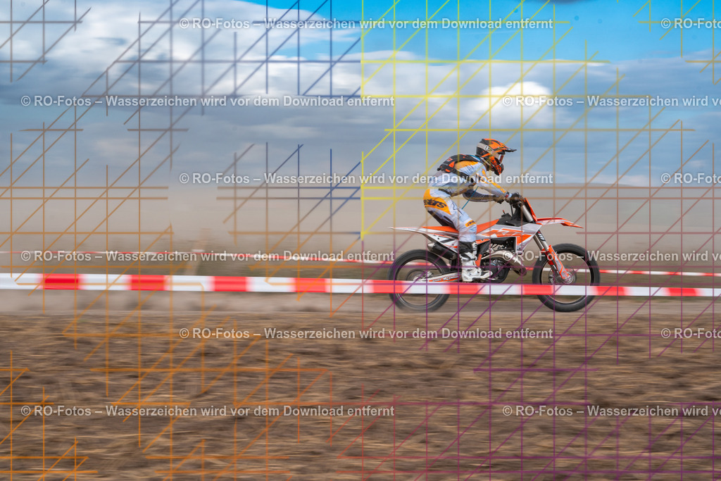3 Lauf BadWindsheim 2026 -800 | Sportfotografie von RO-Fotos: Motorsport, Motocross, Enduro, Laufveranstaltungen und Triathlon. Professionelle Fotos von Sportlern und Events. - Realisiert mit Pictrs.com