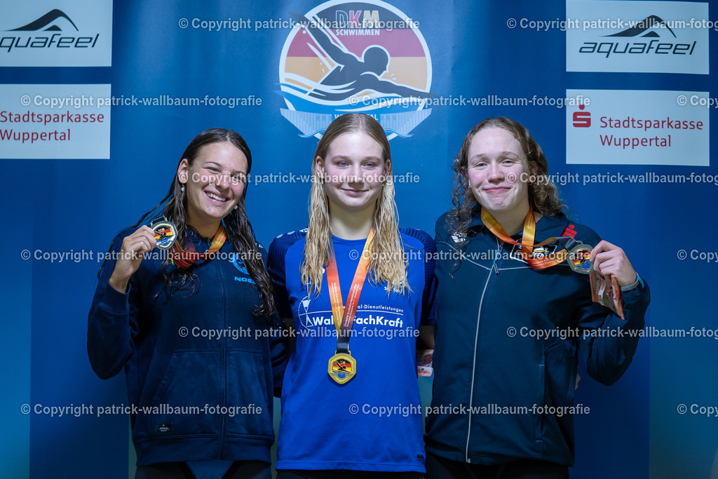 DKM2024Samstag-893 | patrick-wallbaum-fotografie - Realisiert mit Pictrs.com