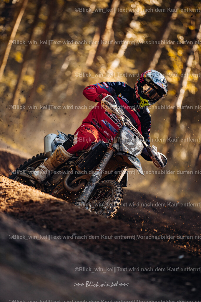 E68A1278 | blick_win_kel