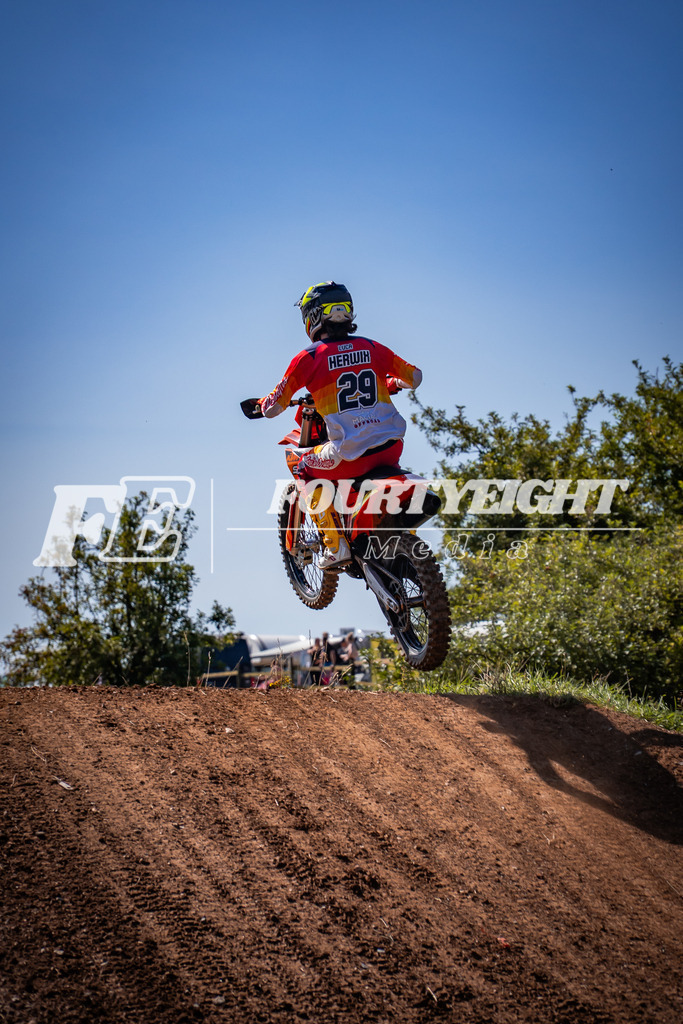 DSC02943 | fourtyeightmedia - Realisiert mit Pictrs.com