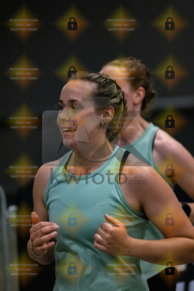 Hybrid Games 2026-1354 | KW-Foto