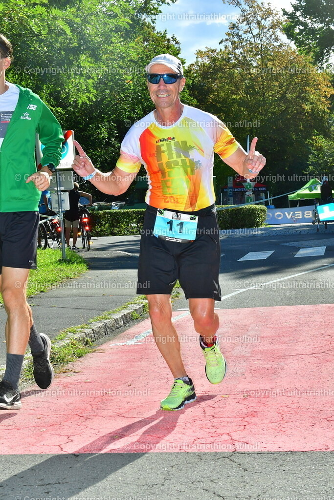 DSC_9438 | ultratriathlon