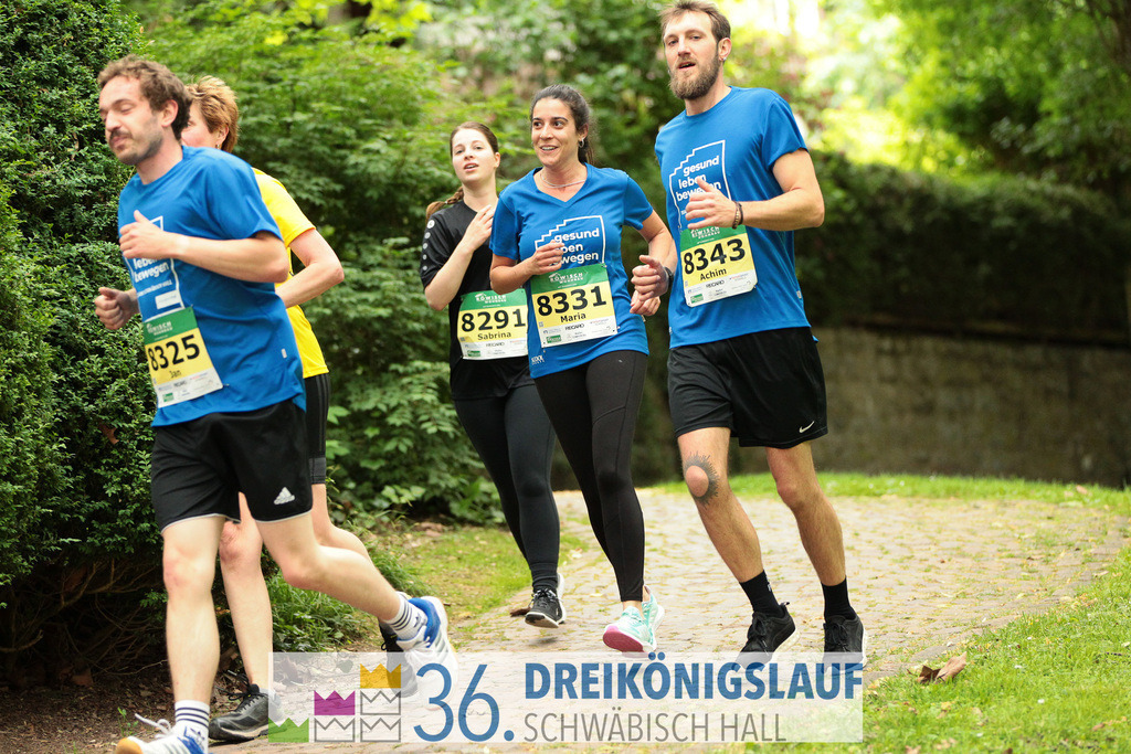 Röwisch Wohnbau Cup 5km | 3königslauf 2022 Römisch Wohnbau Cup 5km - Realisiert mit Pictrs.com