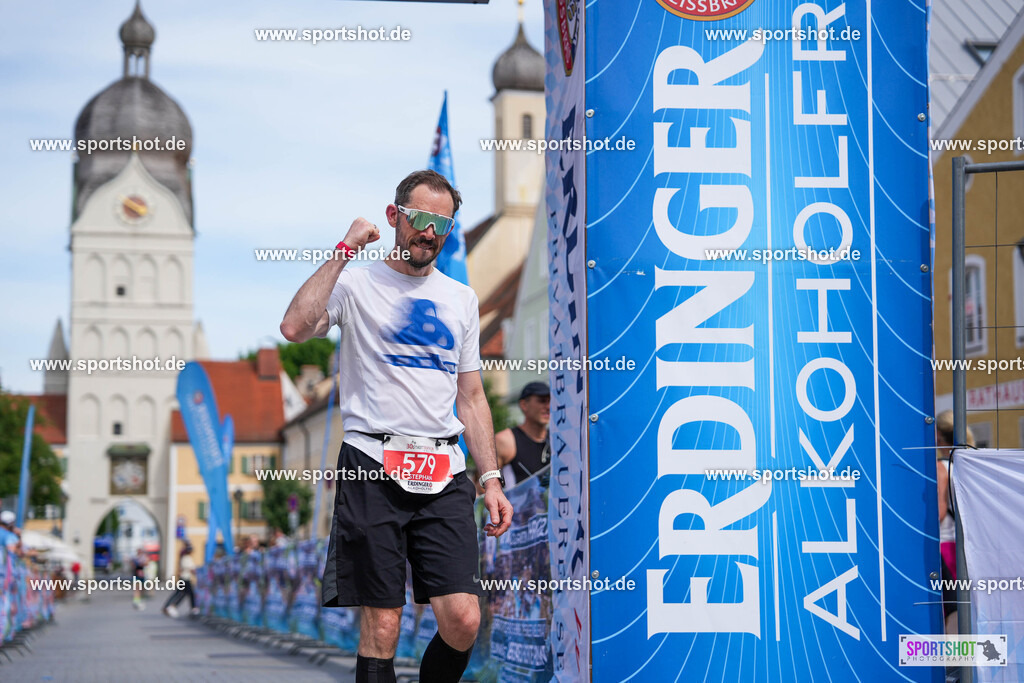 DSC05412 | Stadttriathlon Erding 2025. #yourpictrs #sportshot_your_pictrs @Sportshotphotography #stadttriathlonerding Copyright: www.sportshot.de
