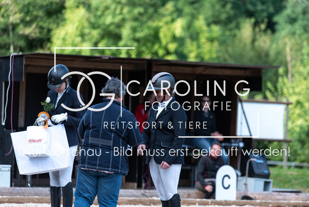 DSC_8965 | Turnierfotografin Carolin Gieschke, Turnierfotografie Carolin G Fotografie, Turnierfotos Kirchheim/Teck, Esslingen, Stuttgart, Bodenseekreis