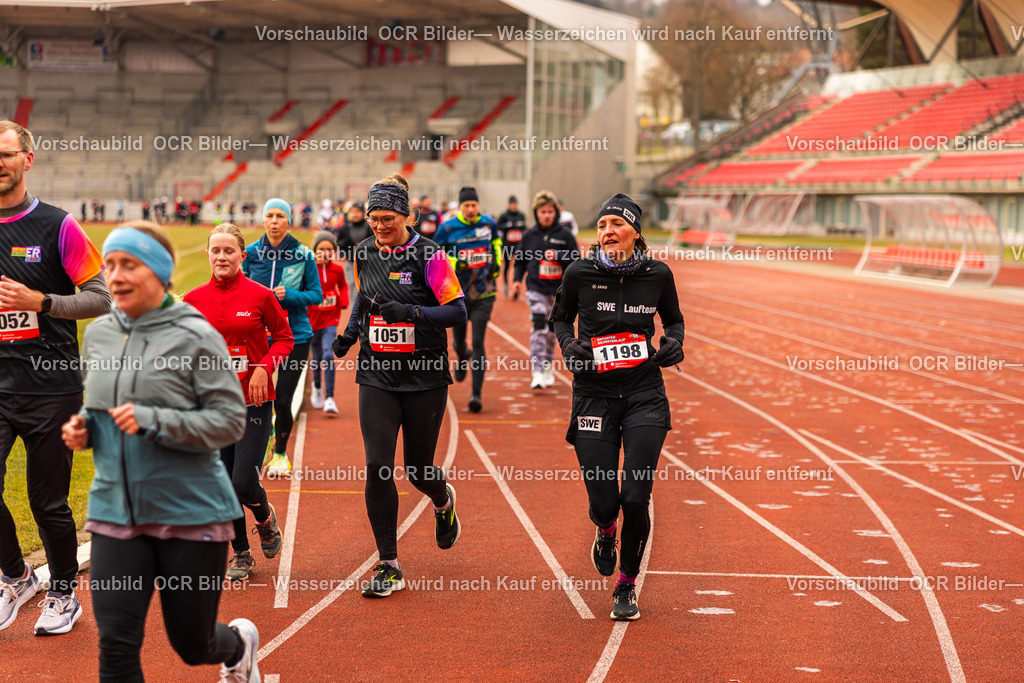 Silvesterlauf Erfurt 2025 R1-2100 | OCR Bilder Fotograf Eisenach Michael Schröder