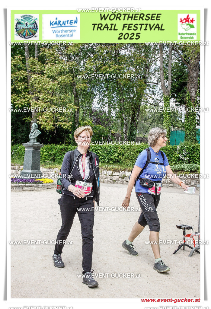 batch__MG_4801 | Sportfoto event-gucker Herbert Scherer