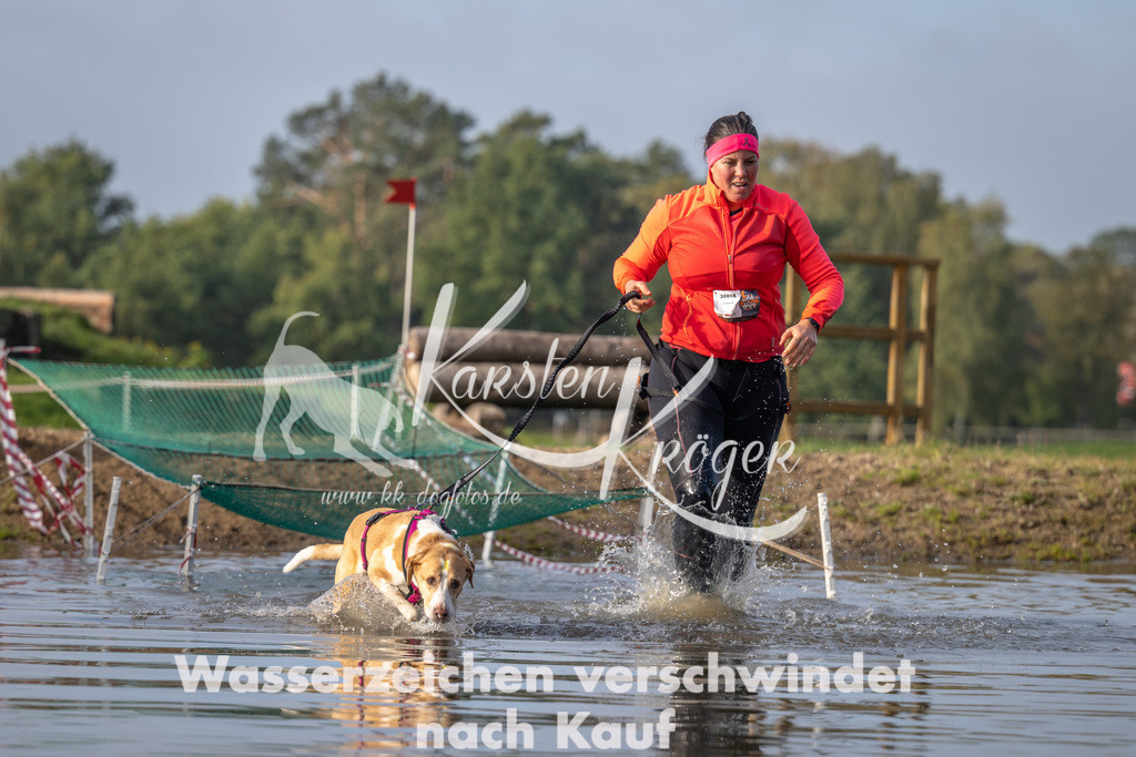 1007_ZZ91945 | kk-dogfotos