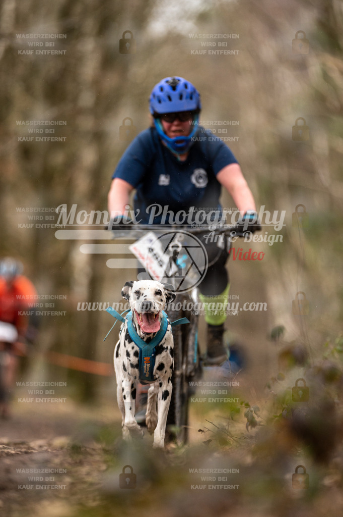 SPA_2023_SAM_Bike-91 | mompixphotography