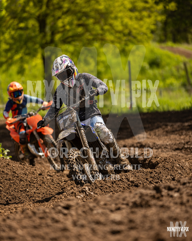 866A6980 | mxndyyvipix