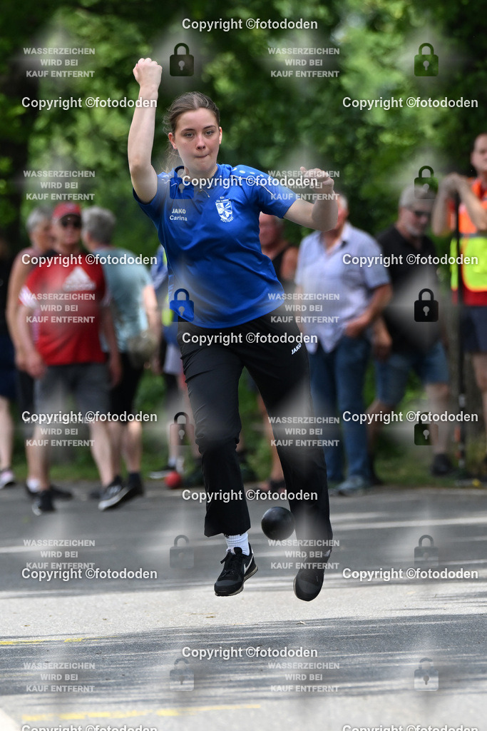 DSC_8837 | Carina Cassens / Holtgast / ESE 