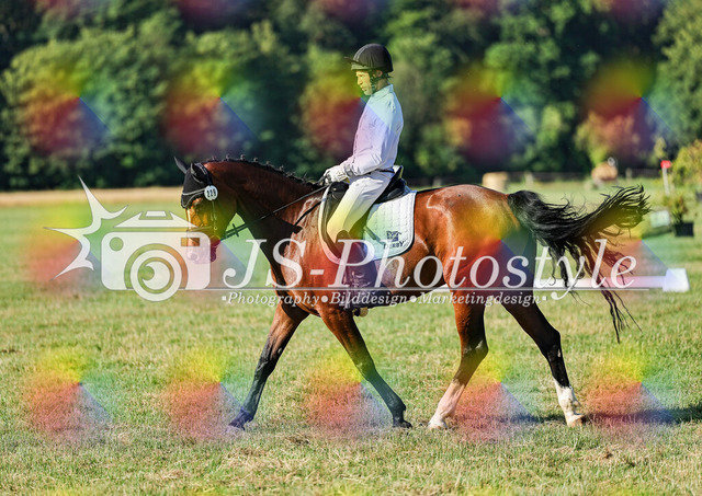 20260628_14a_VA_Dressur-35 | JS-Photostyle - Sport-/Portrait- & Eventfotografie