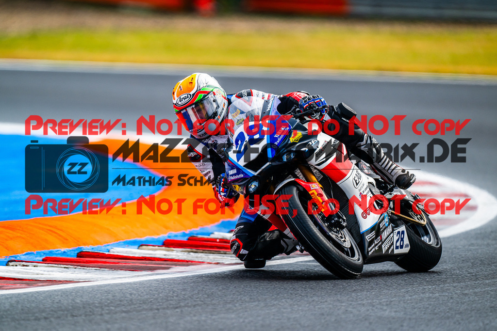 MaZZes_FotoMatrix_230730_5778 | SSP600