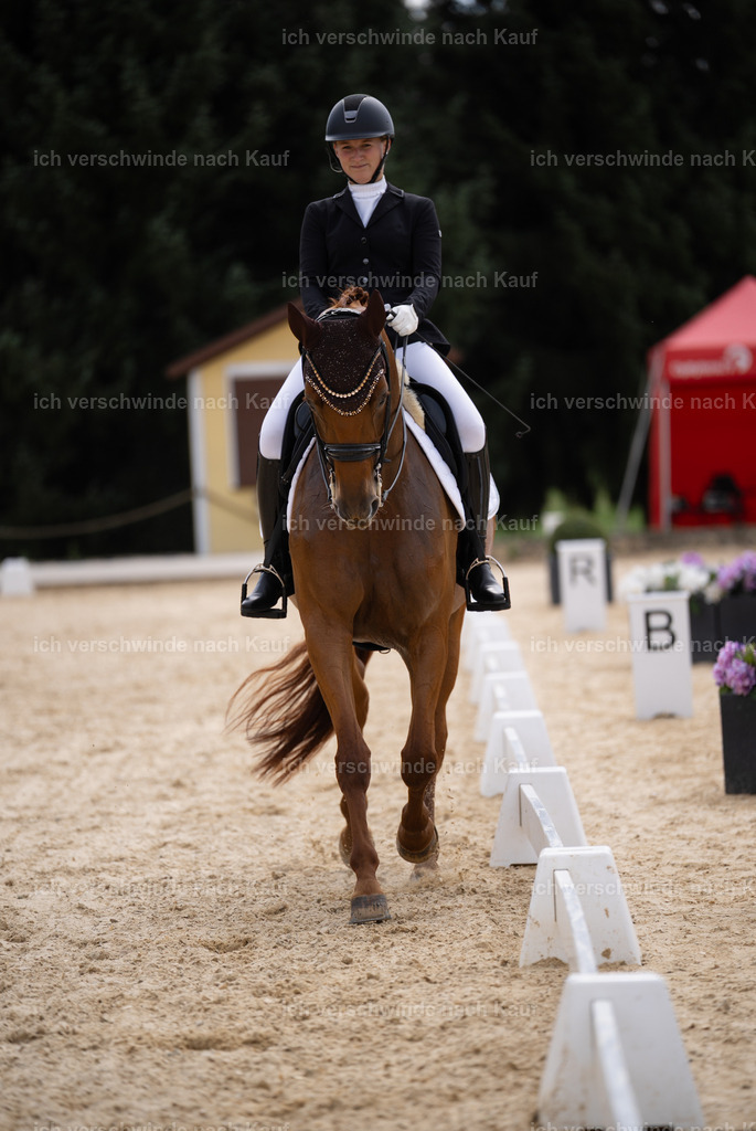 FHC2026_P02_127_15199 | Fichtenhof Classics 2026 – Dressurturnier, Reitanlage Fichtenhof, Schäftlarn