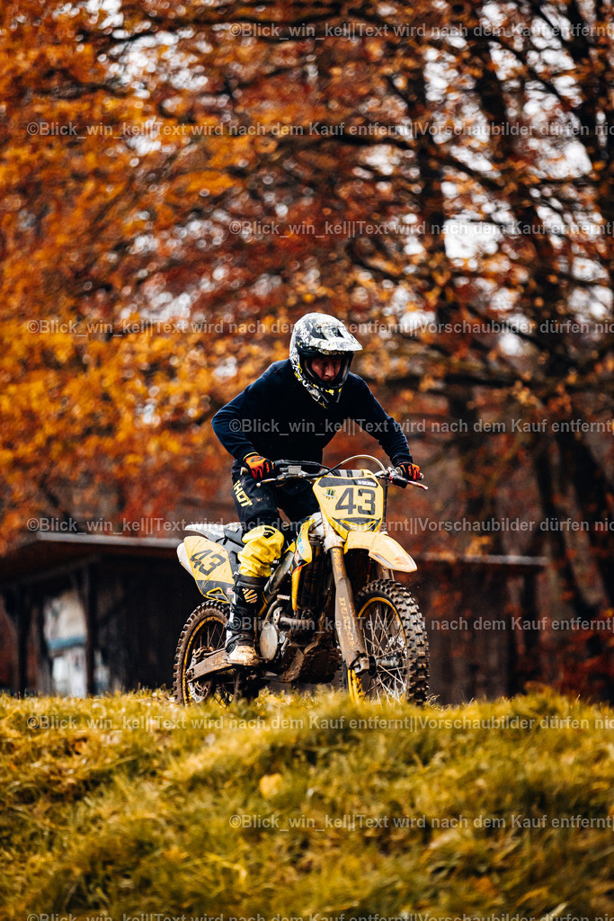 E68A4253 | blick_win_kel