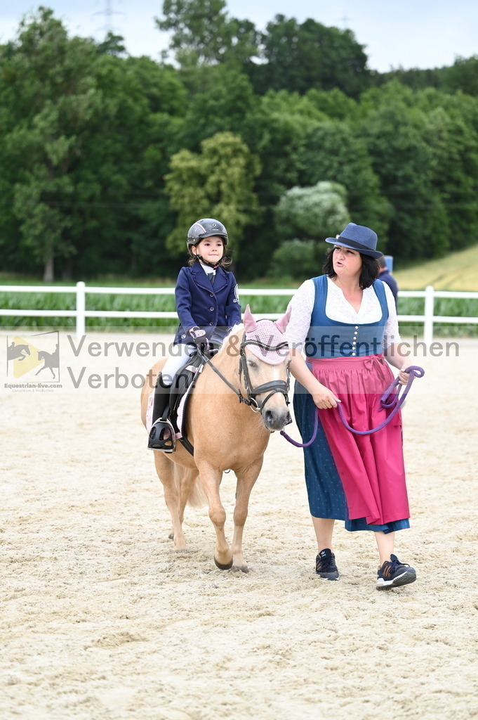 DSC_5270 | equestrian-live-com