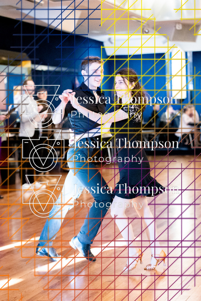 IMG_4056 | jessicathompsonphotography - Realisiert mit Pictrs.com