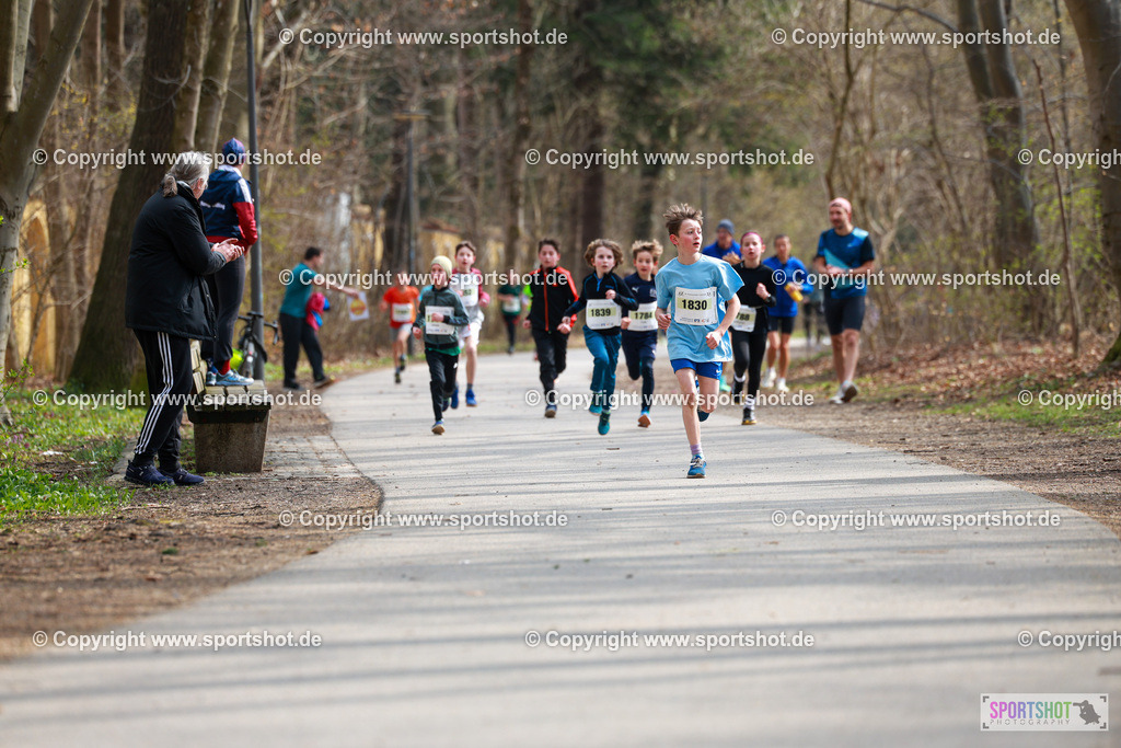 AR6_9647 | #forstenriedervolkslauf #volkslauf #forstenried #forstenriedersc #yourpictrs #sportshot_your_pictrs
