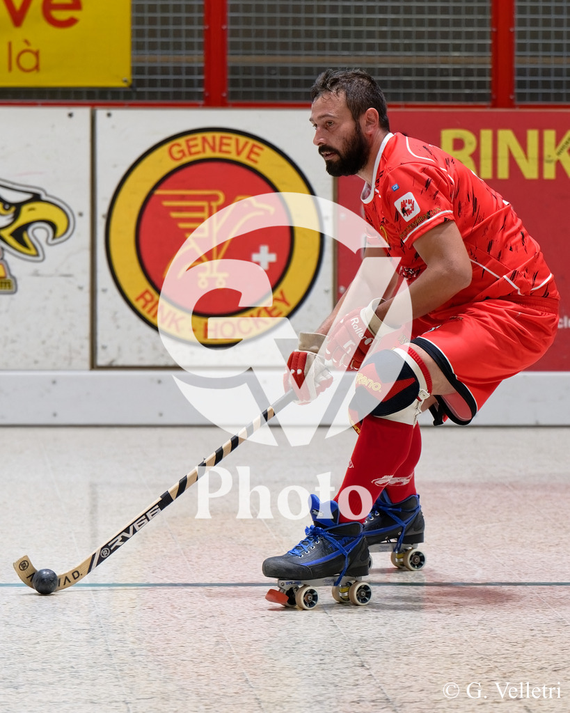 DSC_5489 | Velletri Photo