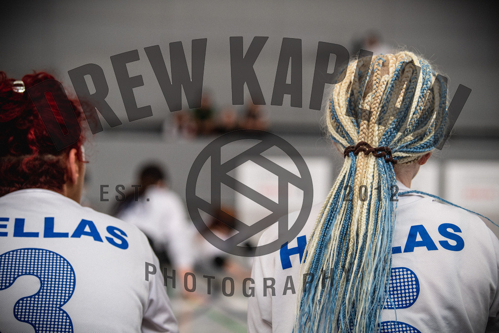 DKP-0827 | Drew Kaplan Photography