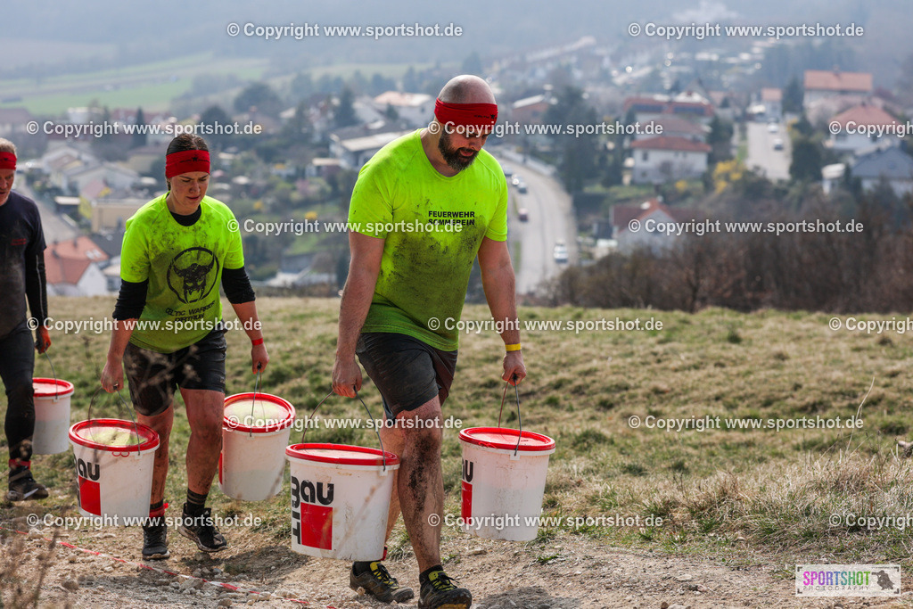 6R3A1365 | Rund um das Thema Sport-Event-Fotografie & individuelle Teilnehmerfotos. Jeder Teilnehmer wird fotografiert.