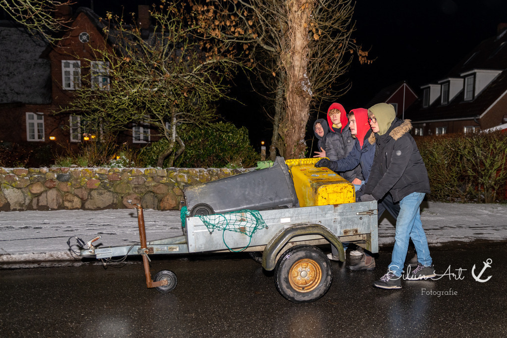 EAF_1046 | Eilun-Art-Fotografie Levke Martens, ihre Fotografin für Immobilien- und Landschaftsfotografie auf Föhr, Föhrer Motive als Poster, Leinwand, hinter Acrylglas oder stelle dir deinen eigenen Monatskalender zusammen, mit nur einem Klick