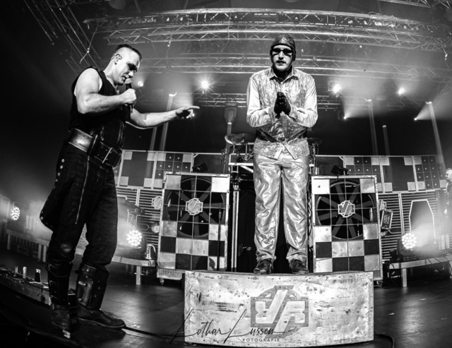 20220916-IMG_3296 | Eventfotografie, Konzertfotografie, Hochzeitsfotografie, Portraitfotografie