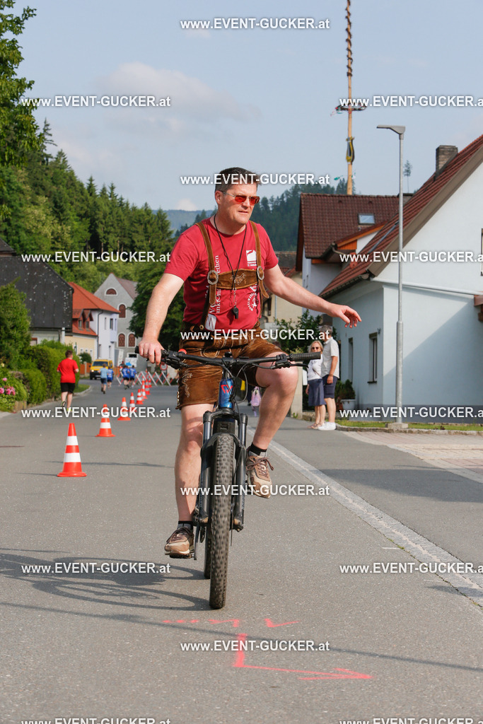 _IPS1060 | Sportfoto event-gucker Herbert Scherer